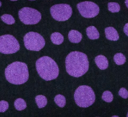 Queens United - TOGETHER - Double Gauze