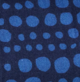 Queens United - TOGETHER - Double Gauze