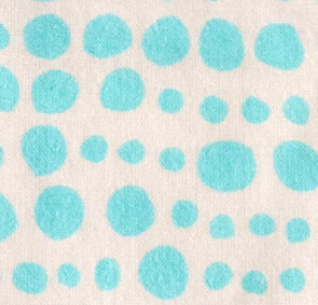 Queens United - TOGETHER - Double Gauze