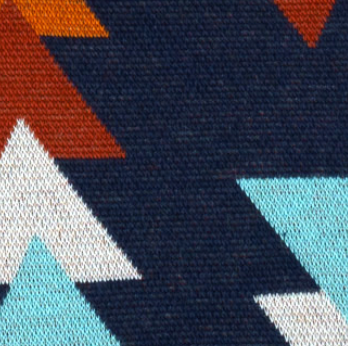 Queens United - FAST FORWARD