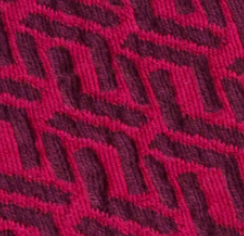 Queens United - ALL IN ONE KNIT