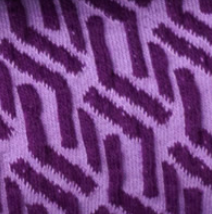 Queens United - ALL IN ONE KNIT