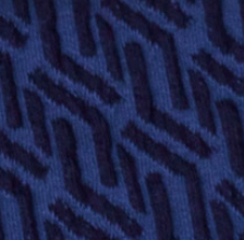 Queens United - ALL IN ONE KNIT