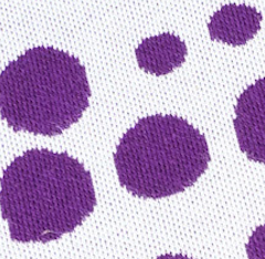 Queens United - FOREVER