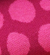 Queens United - FOREVER