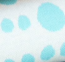 Queens United - FOREVER