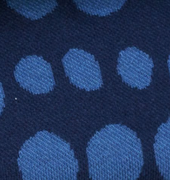 Queens United - FOREVER