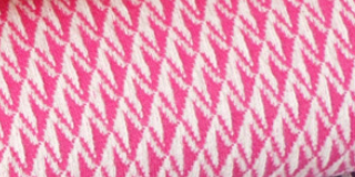 Only You - DIAMOND KNIT