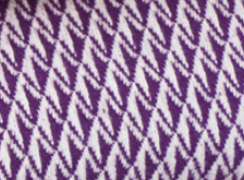 Only You - DIAMOND KNIT