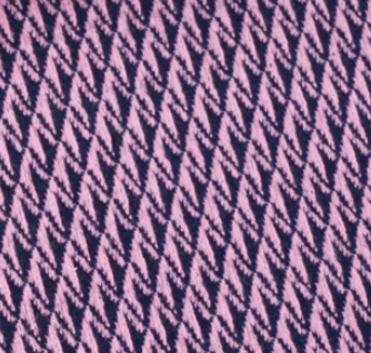 Only You - DIAMOND KNIT