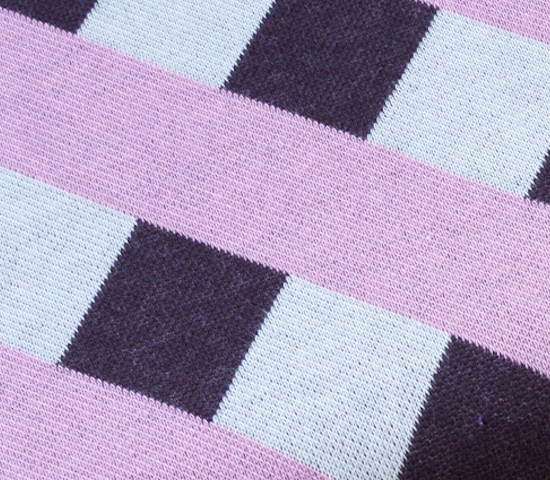 Only You - IN EVERY WAY