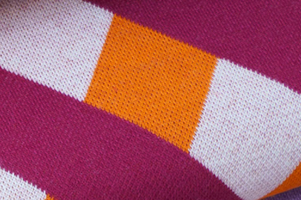 Only You - IN EVERY WAY