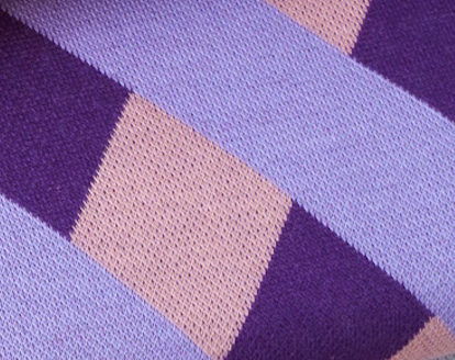 Only You - IN EVERY WAY