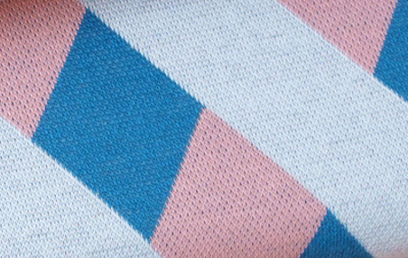 Only You - IN EVERY WAY