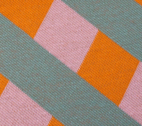 Only You - IN EVERY WAY