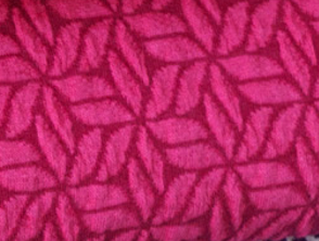 Only You - TURN AROUND KNIT