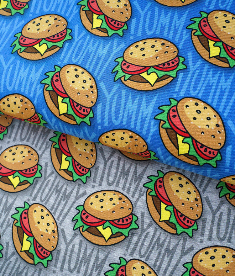 Classics No.1 - HAMBURGER LIEBE - Jersey