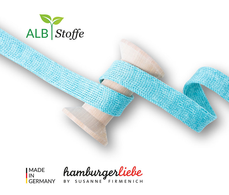 Orient Oxident - Cord Me - A71/70