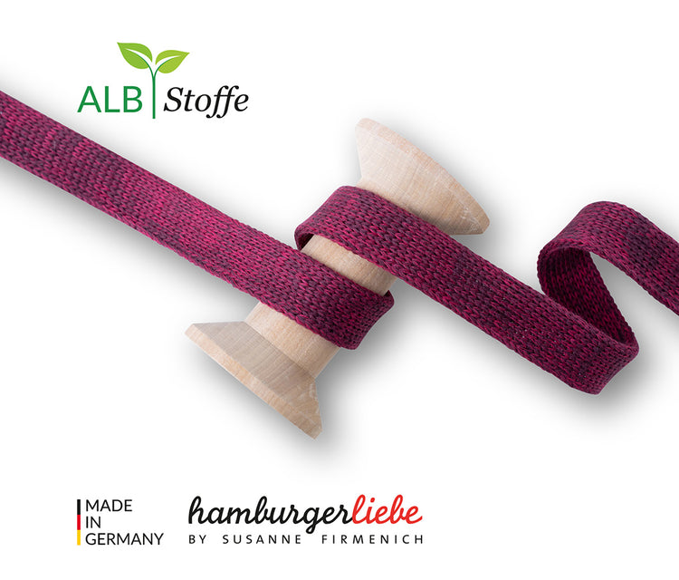 Orient Oxident - Cord Me - A87/18