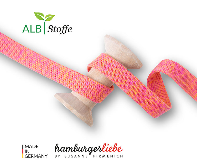 Bloom - Cord Me - A55/80