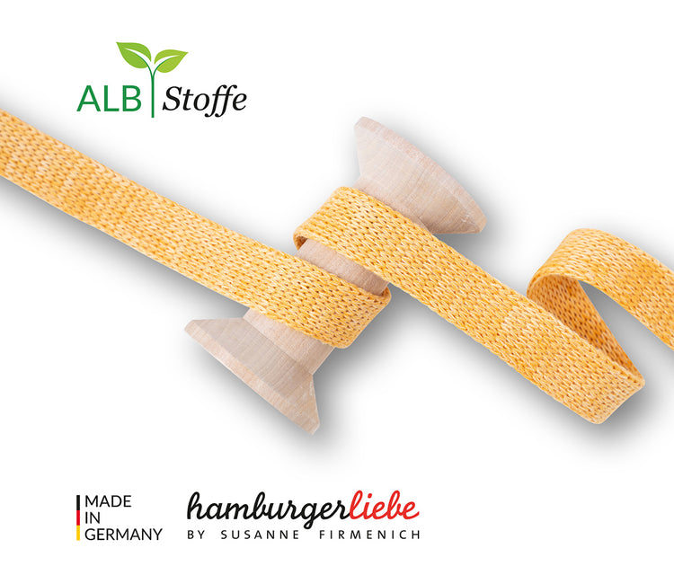 Orient Oxident - Cord Me - A72/38