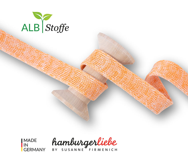 Bloom - Cord Me - A80/17