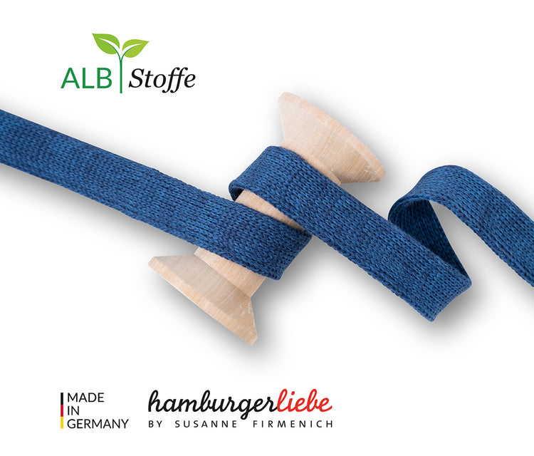 Bloom - Cord Me - A10/21