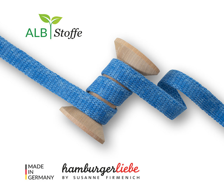 Plain Stitches - Cord Me - A04/79