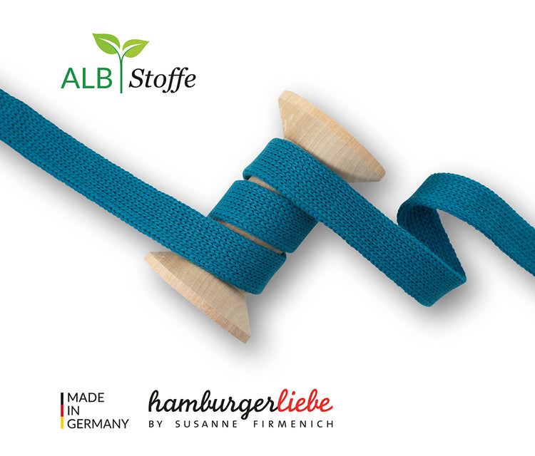 Plain Stitches - Cord Me - A12