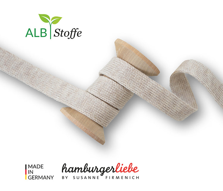 Plain Stitches - Cord Me - A29/17