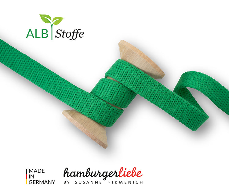 Plain Stitches - Cord Me - A83