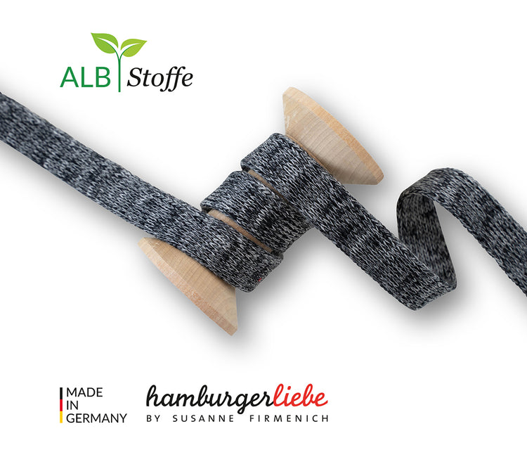 Plain Stitches - Cord Me - A99/31