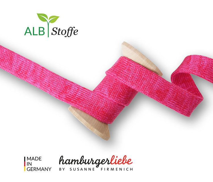 SHINE - Cord Me - A63/A55