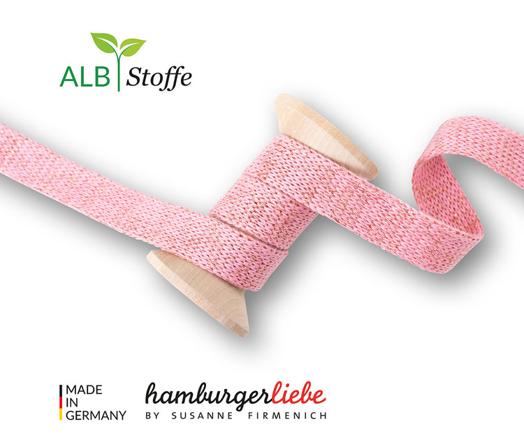 Sparkle - Cord Me - A03/K