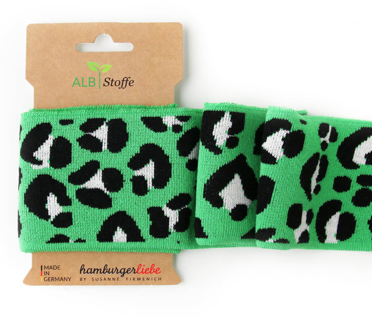 This Summer - CUFF ME Icon - Col. 08