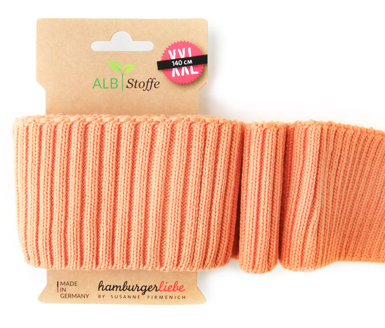 Checkpoint - CUFF ME Cozy - Col. 86
