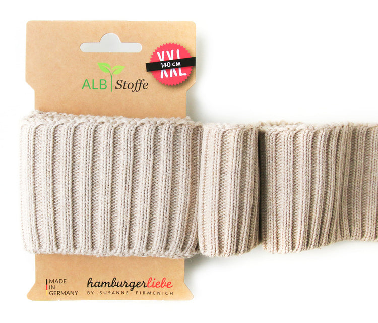 Checkpoint - CUFF ME Cozy - Col. 29