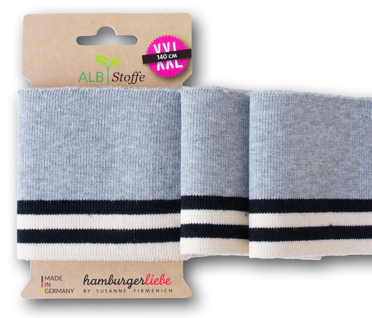 Darling Things - CUFF ME College - Col. 231