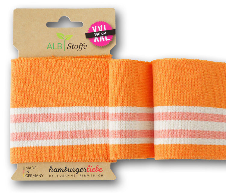 Darling Things - CUFF ME College - Col. 230