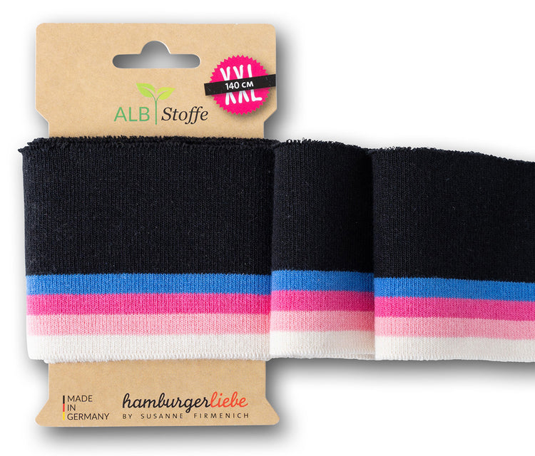 Orient Oxident - CUFF ME College - Col. 171