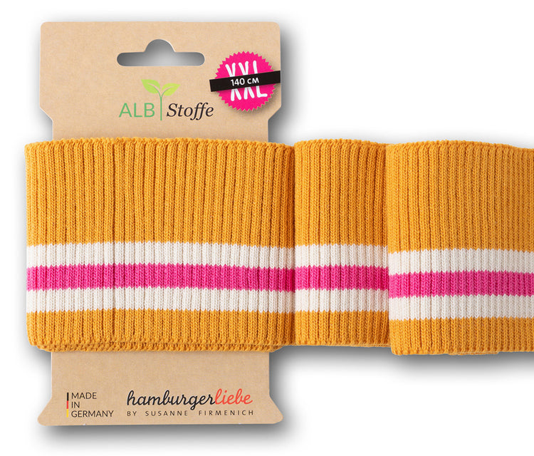 CUFF ME Ripp - Col. 44