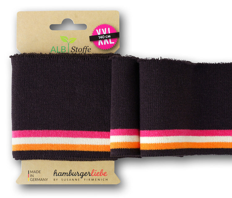 Only You - CUFF ME College - Col.222