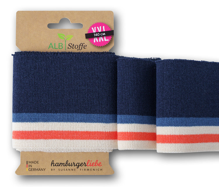 Sakura - CUFF ME College - Col.194