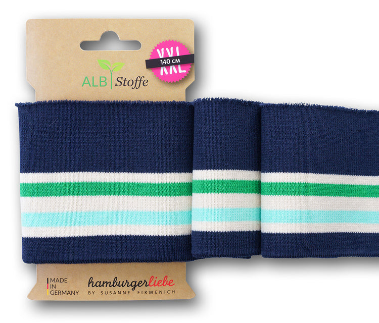 SHINE - CUFF ME College - Col.190