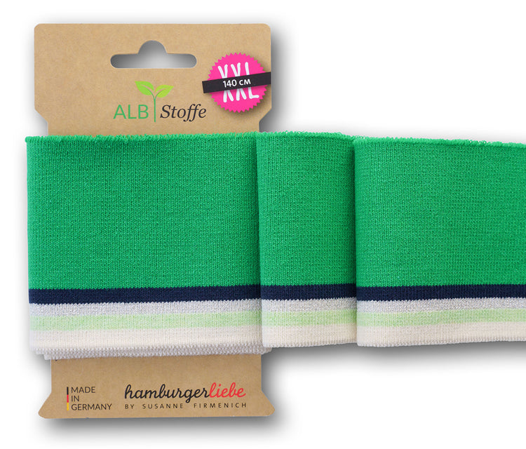 SHINE - CUFF ME Glam - Col.185