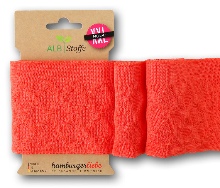 Weekender - CUFF ME 3D - Col. 07