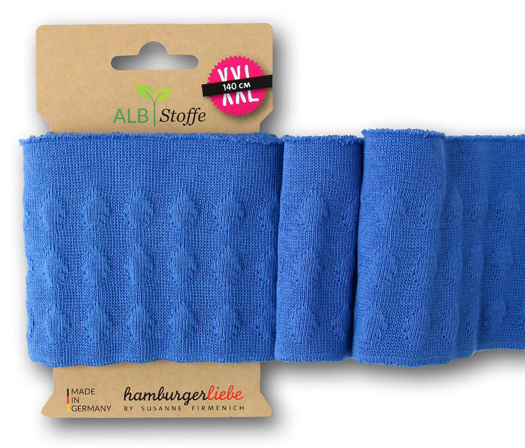 Weekender - CUFF ME 3D - Col. 09