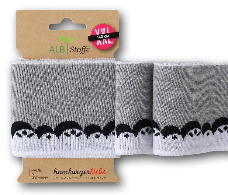 Weekender - CUFF ME Icon - Col. 70