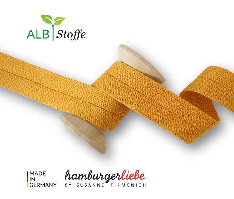 SWEET HOME - EDGE ME - A72