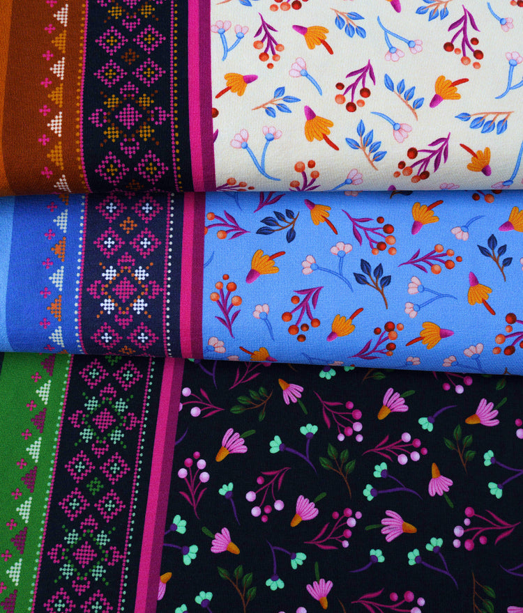 Evermore - EVERYTHING - Jersey